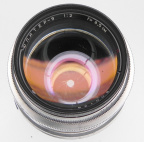 jupiter9_8.5cm_2_600139